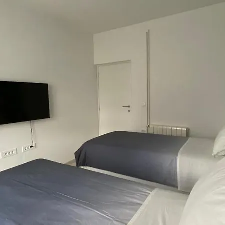 Apartamento Sunny Apt Krk 800mt From Sea Malinska